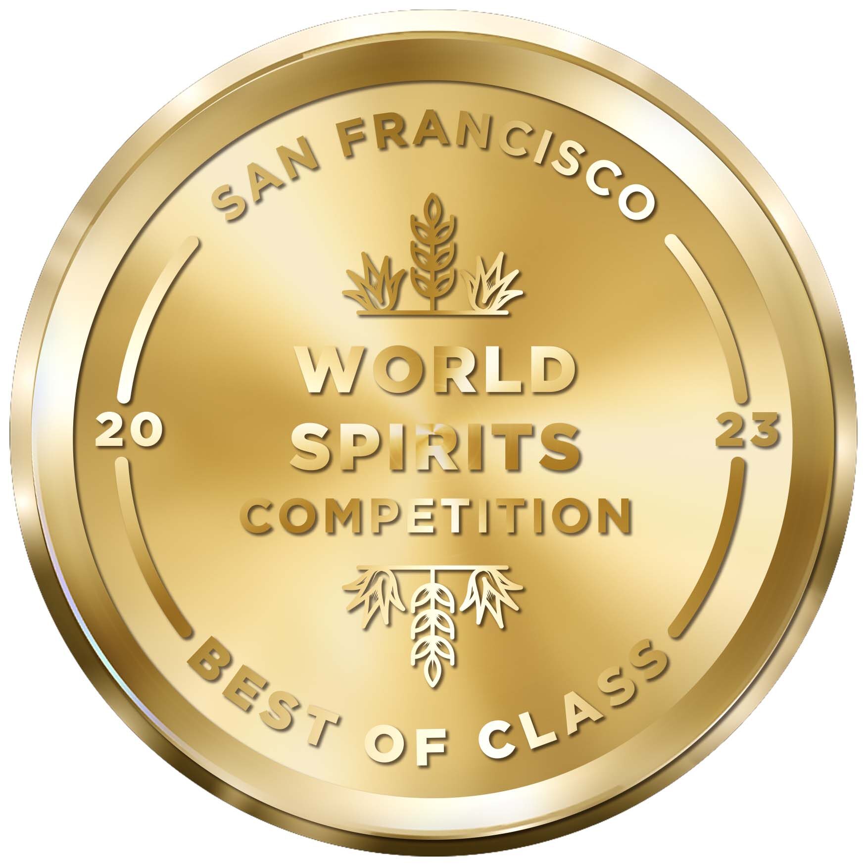 2023 SFWSC Best of Class copy.jpg